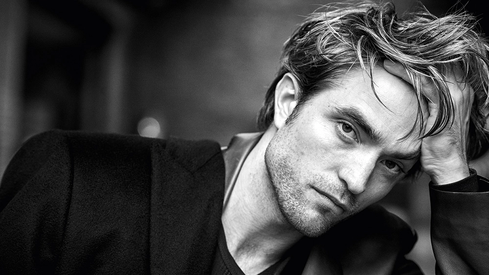 First Look Of Robert Pattinson and Bong Joon Ho’s ‘Mickey 17’ 2024 Release Date